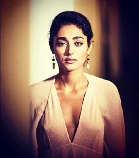 golshifteh farahani sexy|3,598 Golshifteh Farahani Photos & High